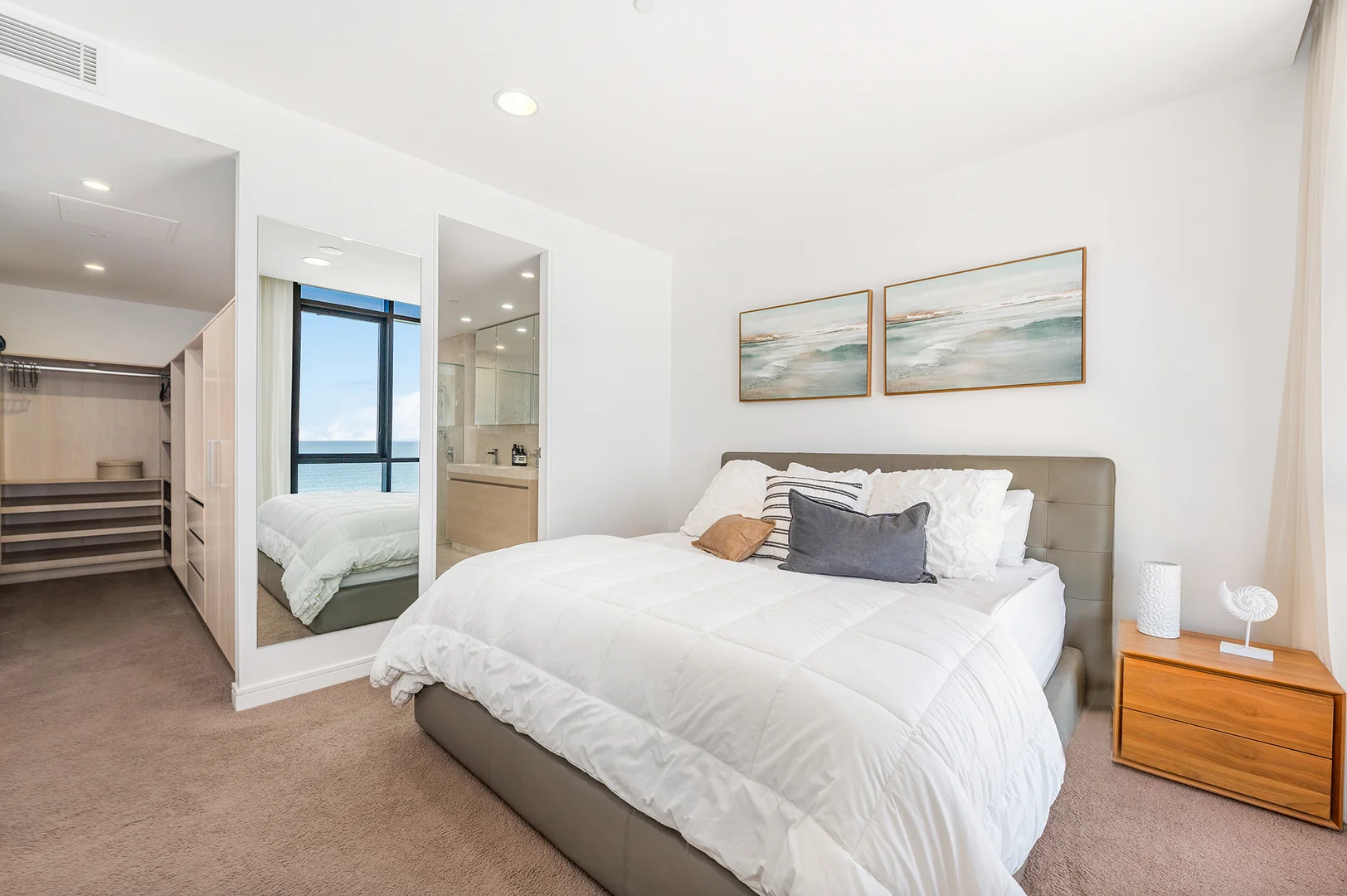 Additional image 13 of 56/47-51 Broadbeach Boulevard, Broadbeach QLD 4218