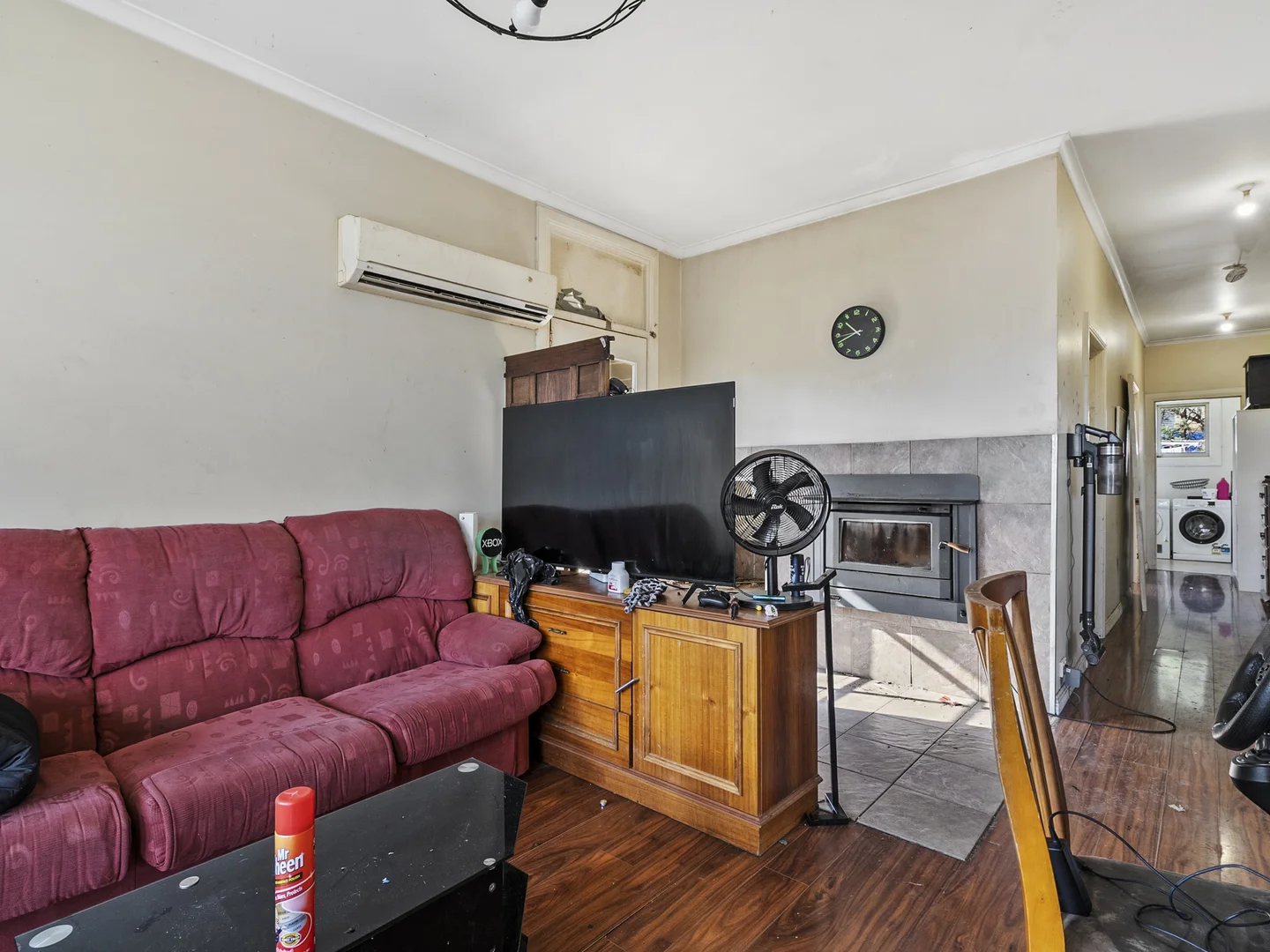 Additional image 7 of 14 Delmore Road, Forcett TAS 7173