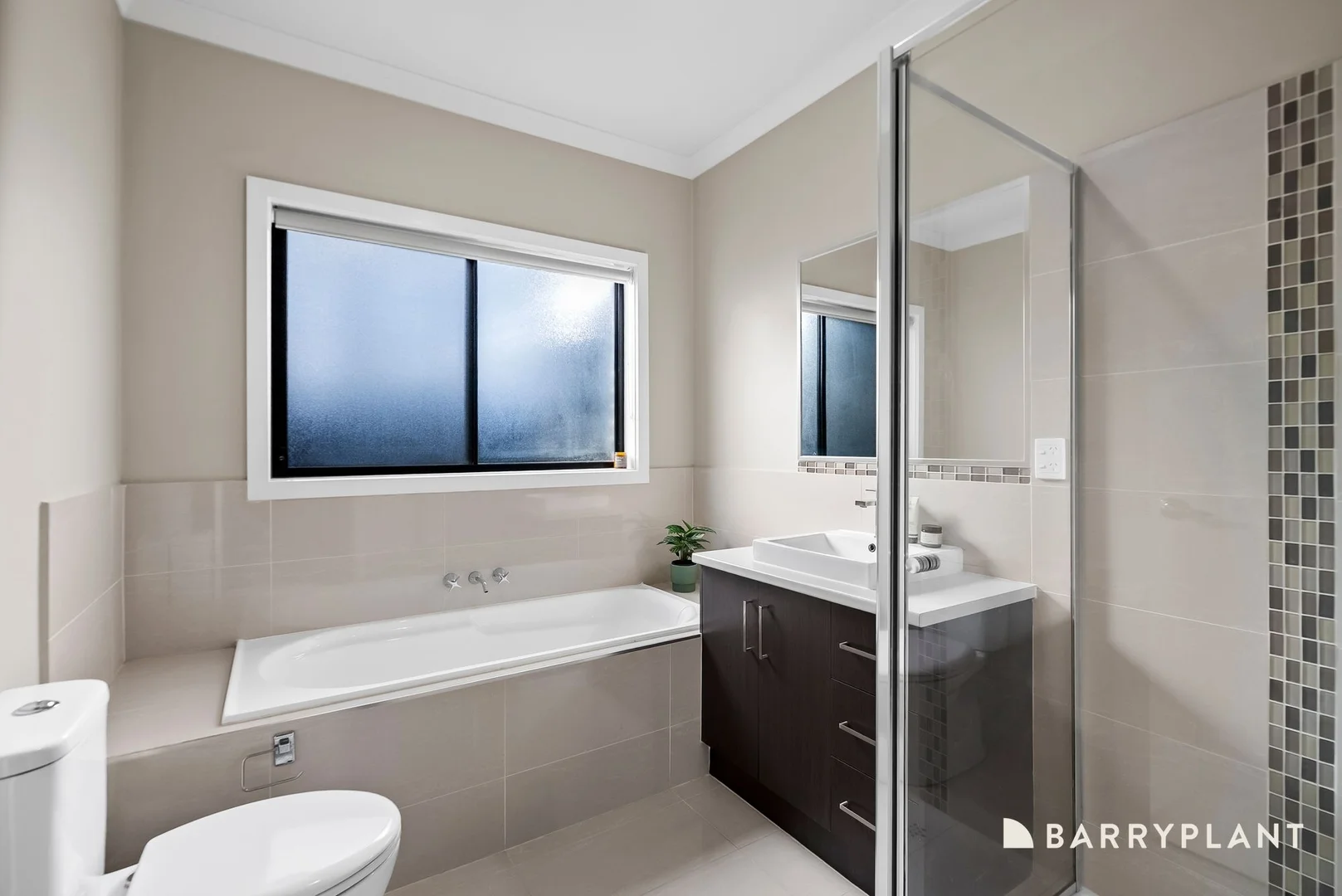 Additional image 11 of 5/66 Blanche Street, Ardeer VIC 3022