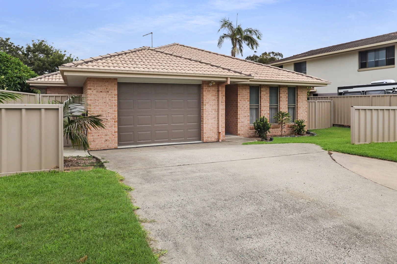 58 Ironbark Avenue, Sandy Beach NSW 2456