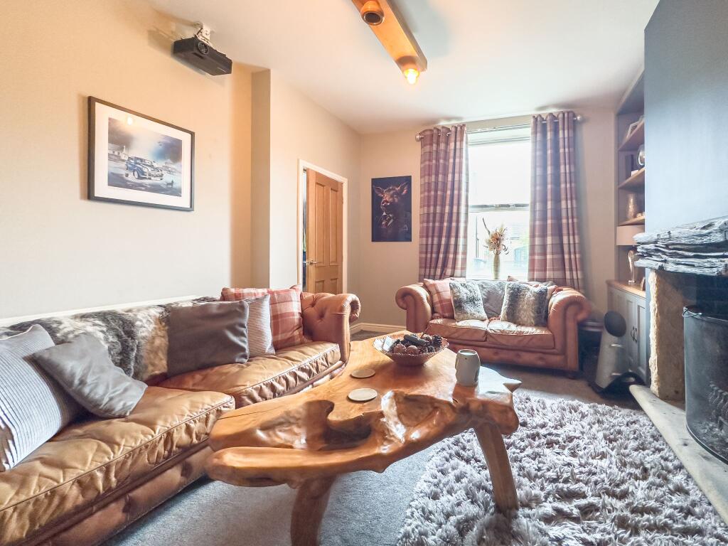 Additional image 7 of Cleckheaton Road, Oakenshaw, BD12 7AD