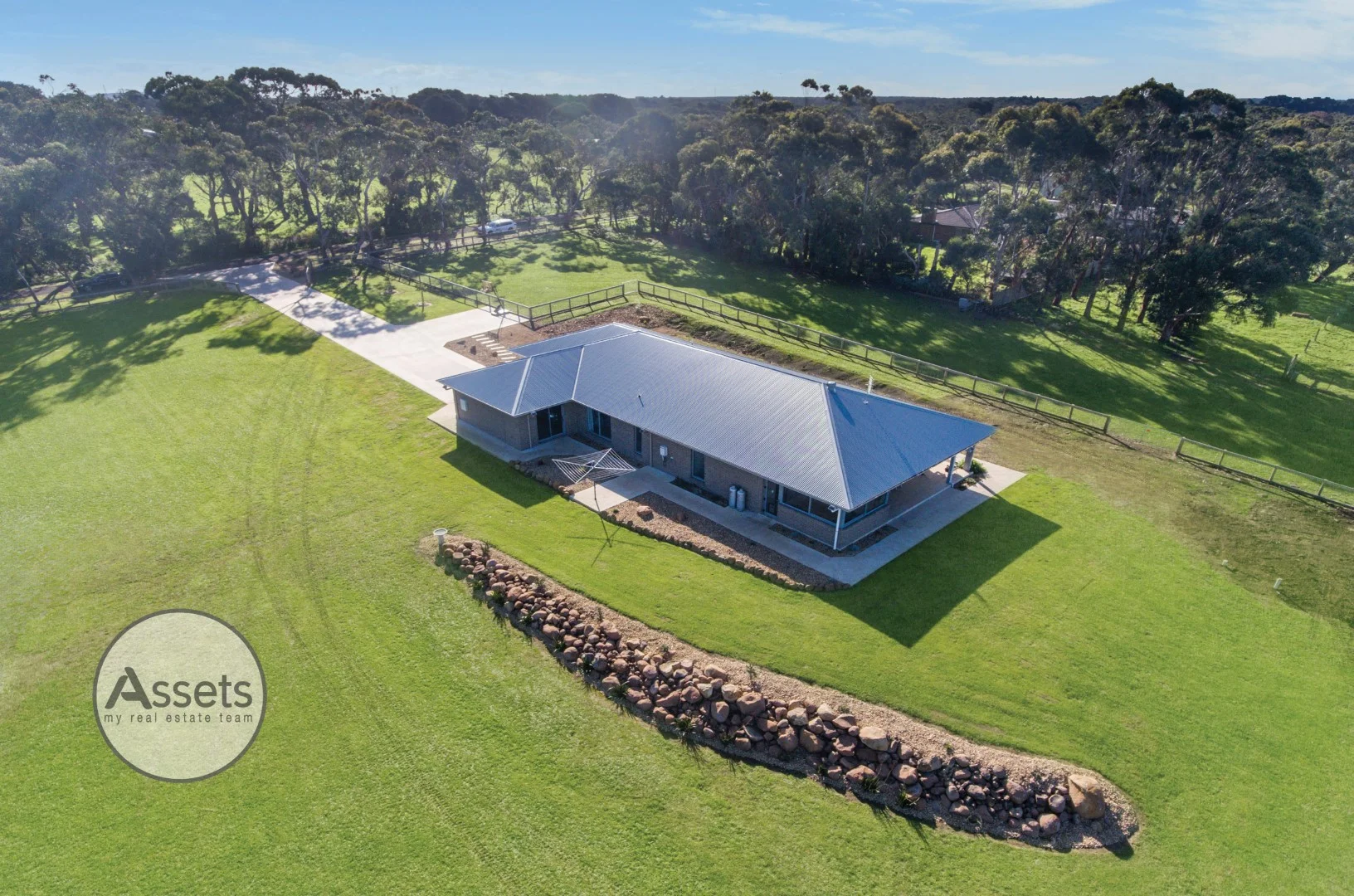 94 The Broadway, Portland VIC 3305