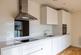Additional image 4 of Modern flat w/balcony & parking on Milton Road, Haywards Heath
