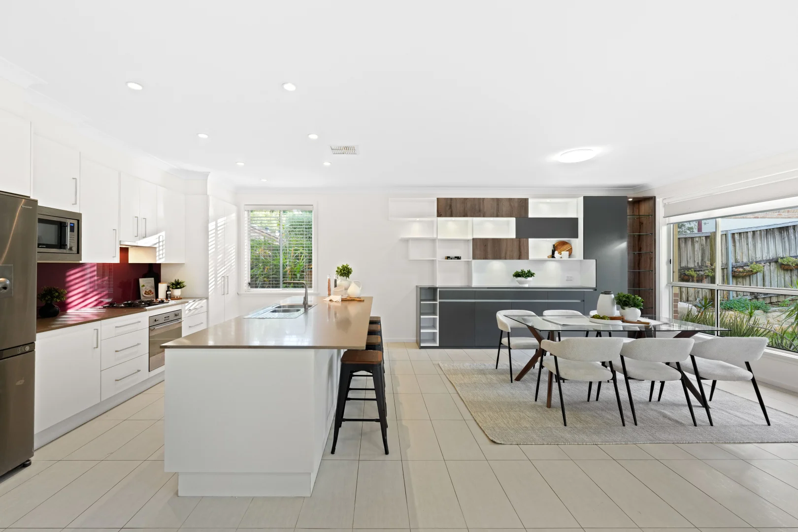 Additional image 6 of 47 Terry Road, Eastwood NSW 2122