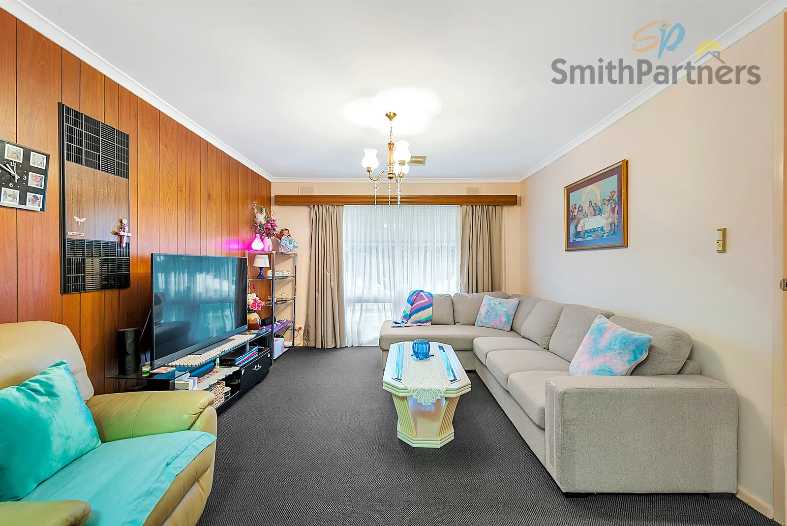 Additional image 3 of 19/1 Hazel Road, Salisbury East SA 5109