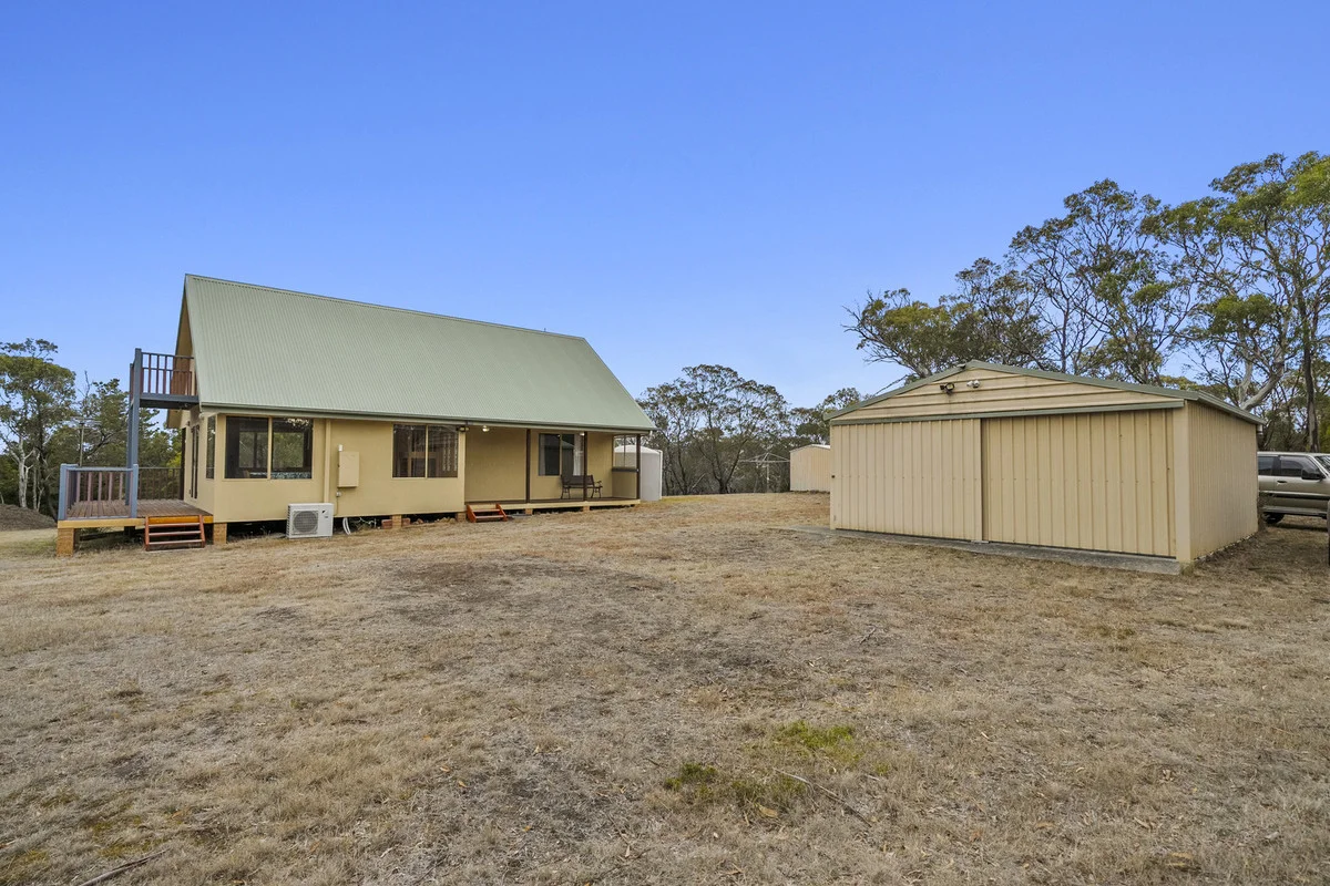 Additional image 20 of 42 Cottons Drive, Little Swanport TAS 7190