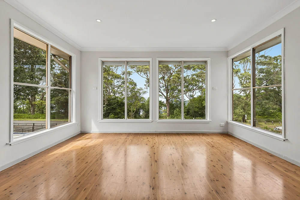 Additional image 3 of 22 Longview Crescent, Stanwell Tops NSW 2508