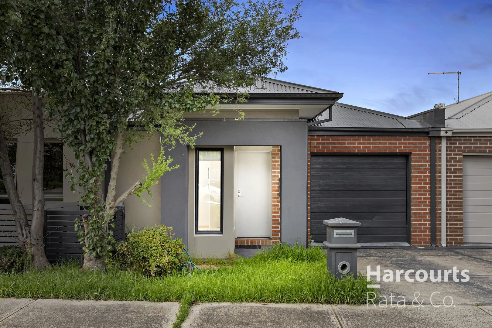 15 Seeber Street, Epping VIC 3076