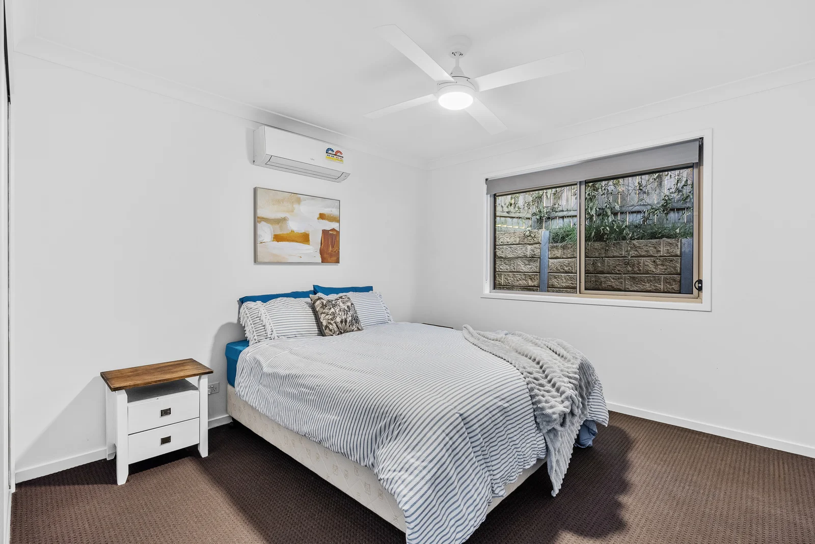 Additional image 10 of 3 Dandalup Avenue, Ormeau Hills QLD 4208