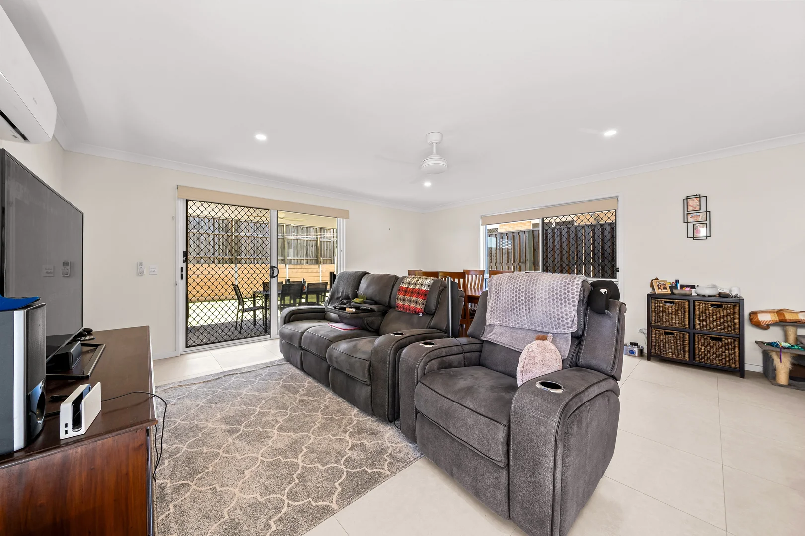 Additional image 7 of 8 Loggers Court, White Rock QLD 4306