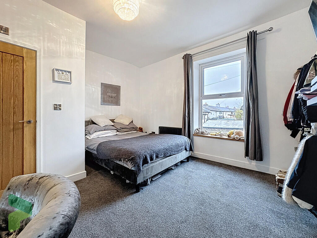 Additional image 43 of Belthorn Road, Belthorn