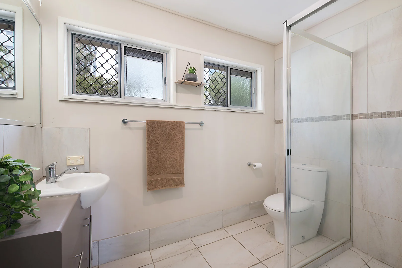 Additional image 9 of 25 Bombala Terrace, Caloundra QLD 4551