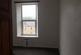 Additional image 11 of RESIDENTIAL  PROPERTY PORTFOLIO, North Ayrshire, KA22 8JR