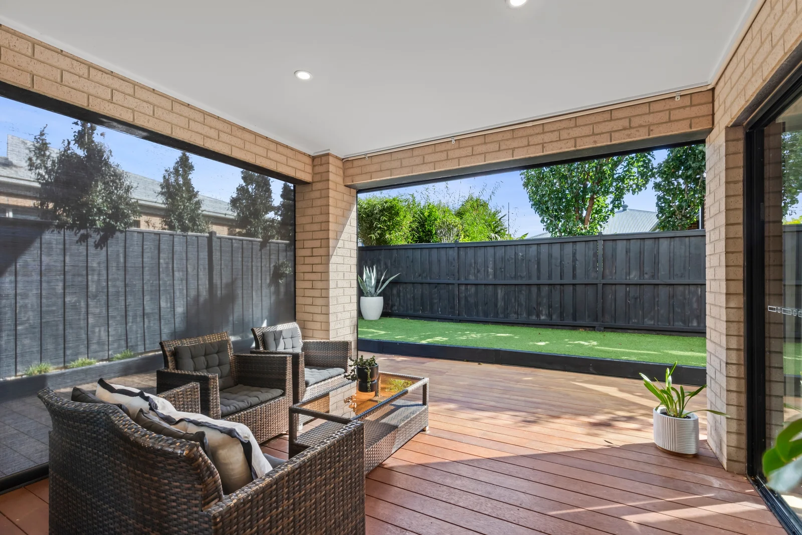 Additional image 4 of 15 Lightwood Street, Torquay VIC 3228