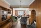 Additional image 9 of Carisbrook Close, Enfield