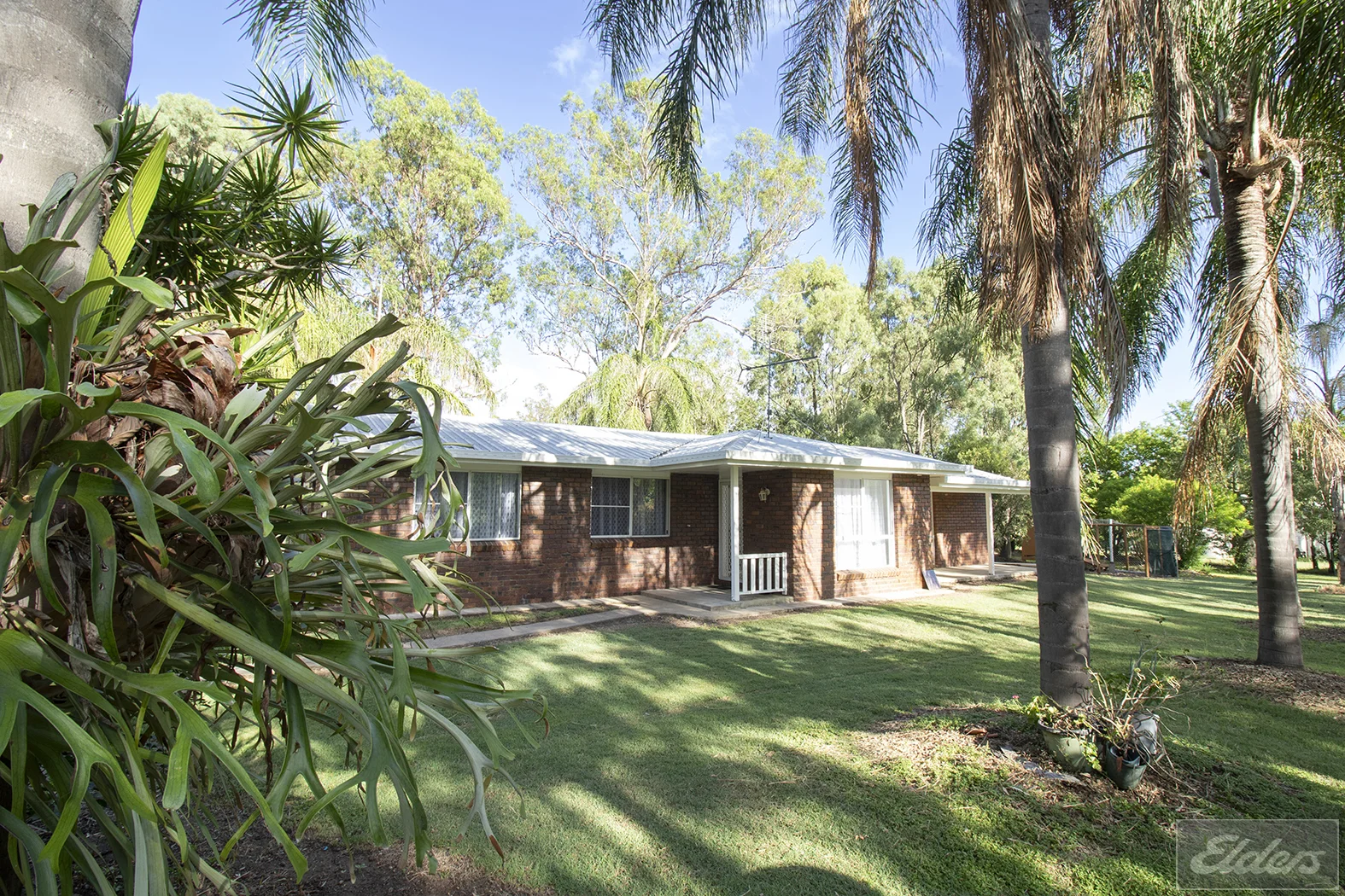 Additional image 2 of 6 Harvey Road, Forest Hill QLD 4342