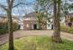 Watling Knoll, Radlett WD7