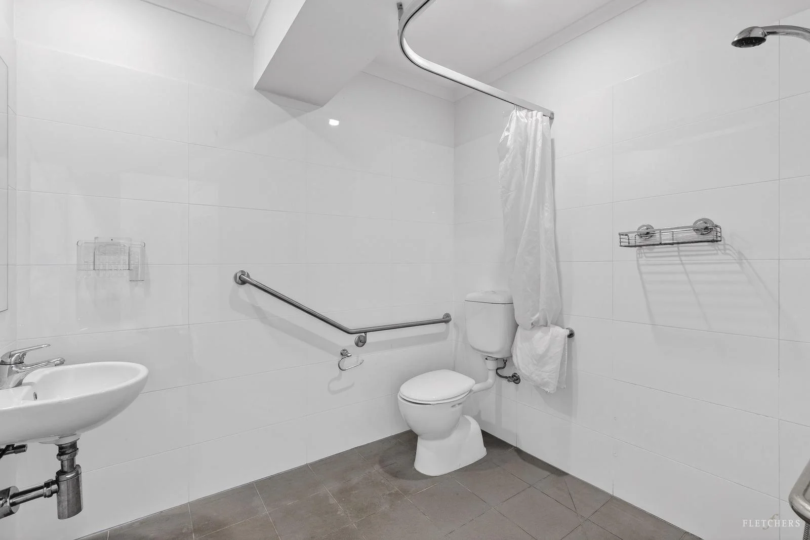Additional image 6 of 232 Thacker Street, Ocean Grove VIC 3226