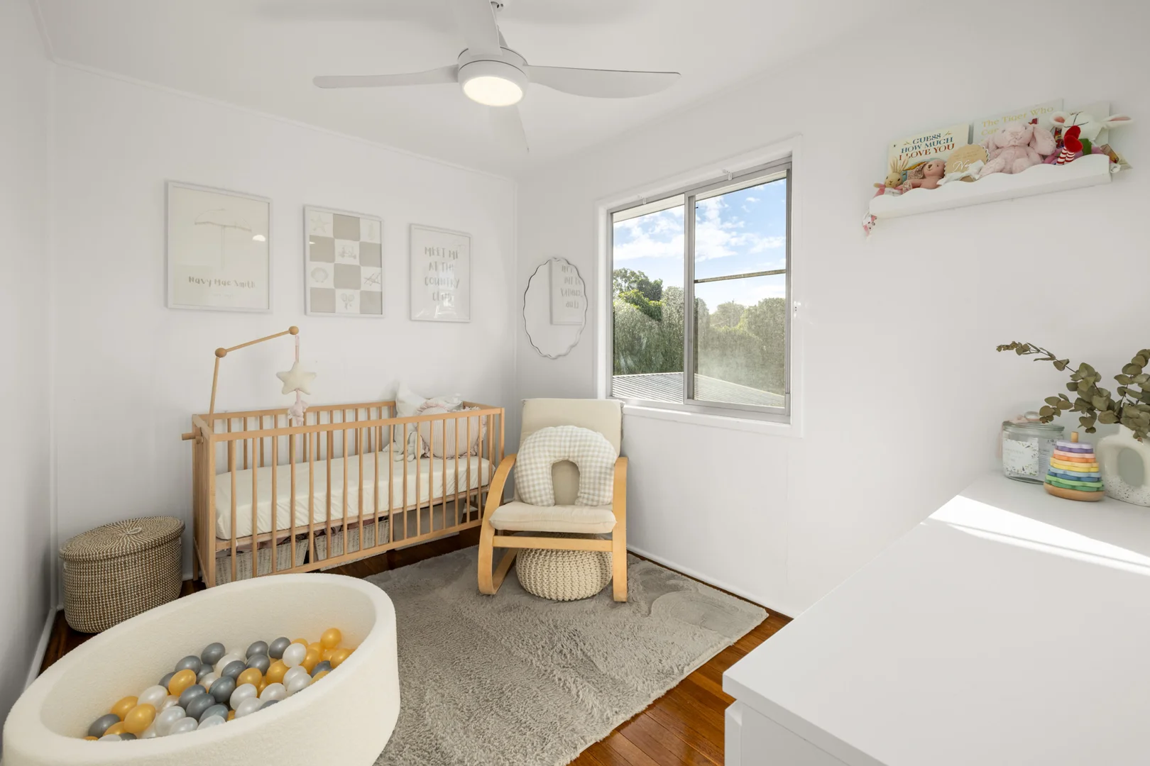 Additional image 8 of 340 Tingal Road, Wynnum QLD 4178