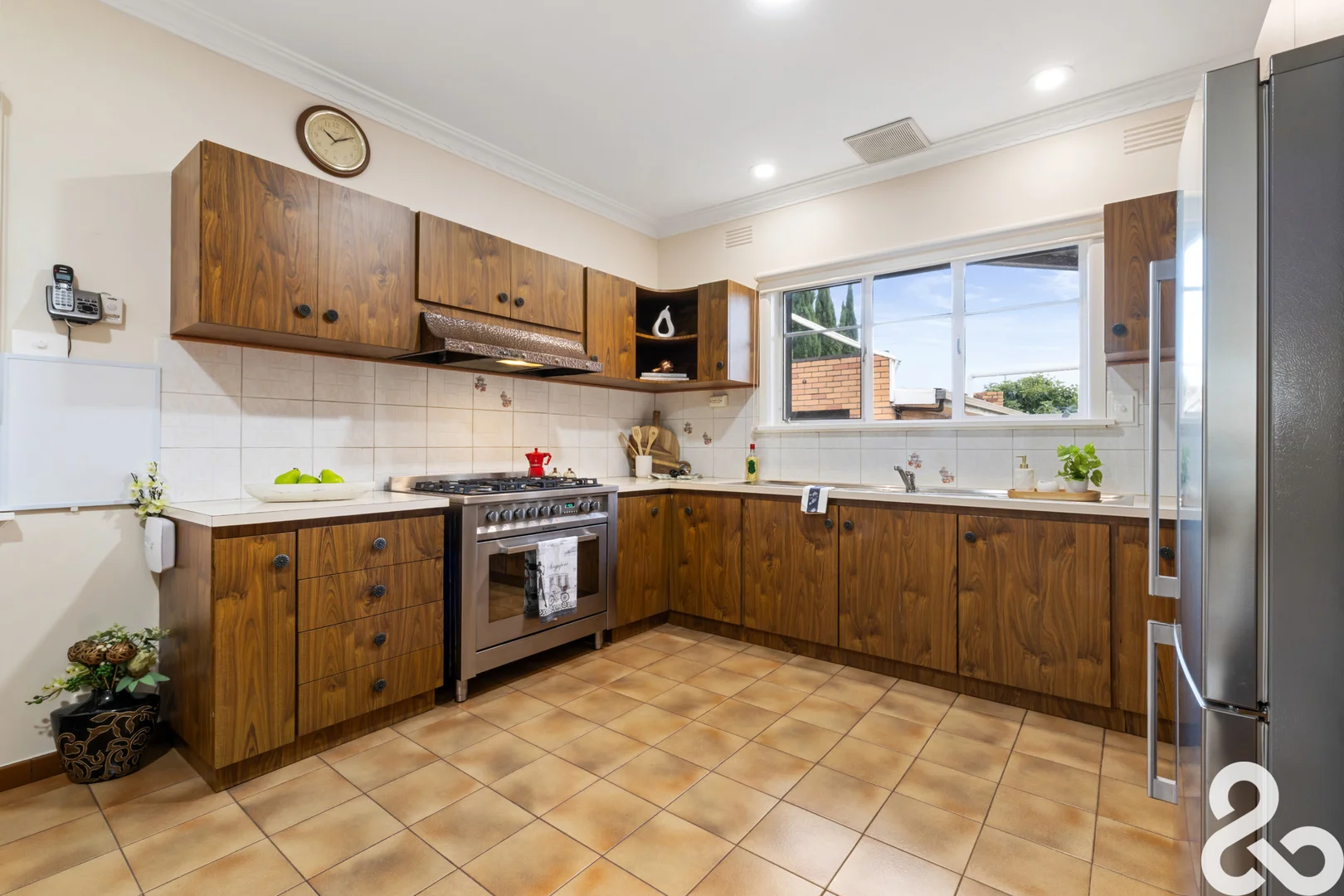 Additional image 7 of 12 Dorothy Avenue, Thomastown VIC 3074