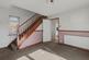 Additional image 5 of Bramley Lane, Boston, PE21