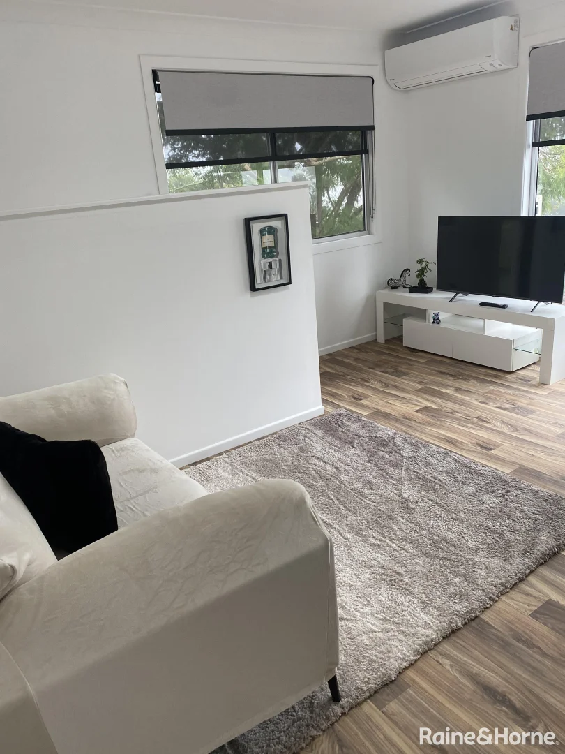 Additional image 2 of 13A Bruxner Crescent, Goonellabah NSW 2480