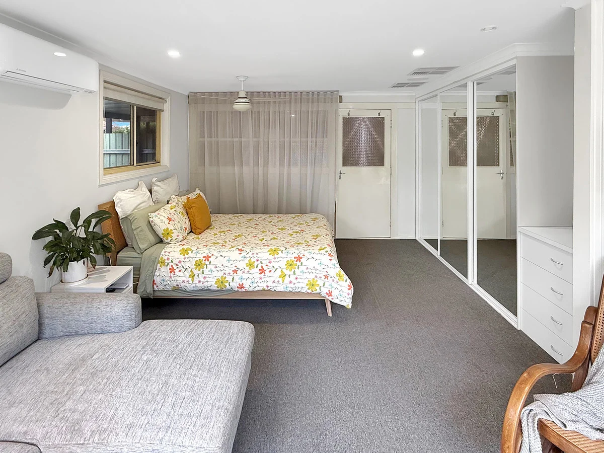 Additional image 7 of 13 Wattle Crescent, Moree NSW 2400