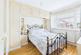 Additional image 10 of Waverley Road, Wiltshire SN3