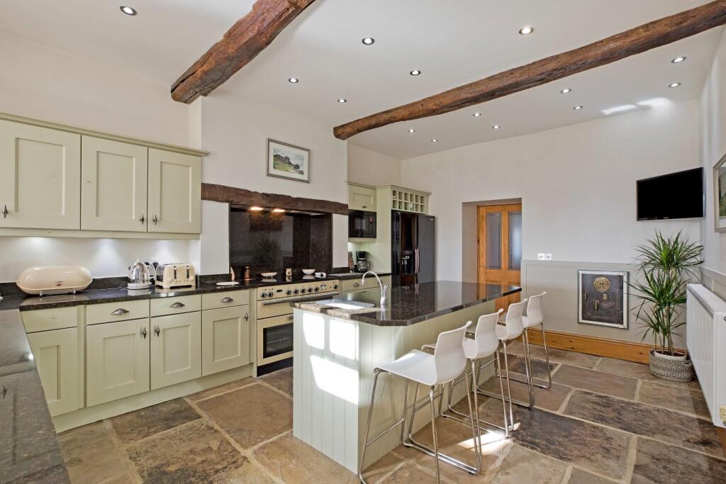 Additional image 13 of Swartha Lane, Silsden