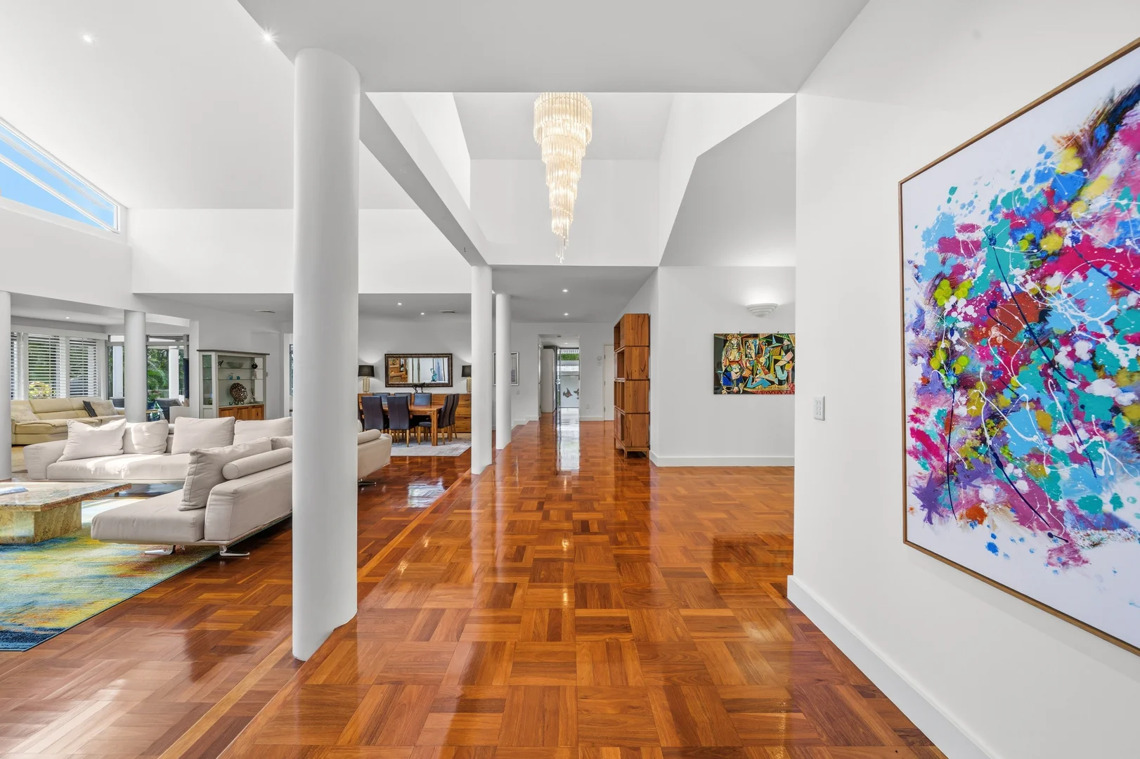 Additional image 9 of 5950 Bracken Lane, Sanctuary Cove QLD 4212