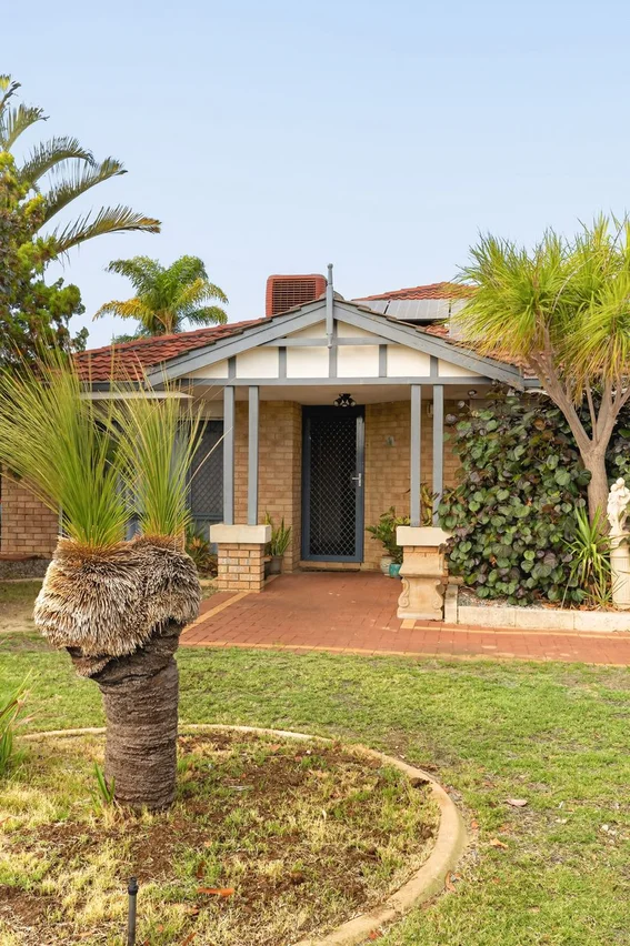Additional image 2 of 45 Guadalupe Drive, Ballajura WA 6066
