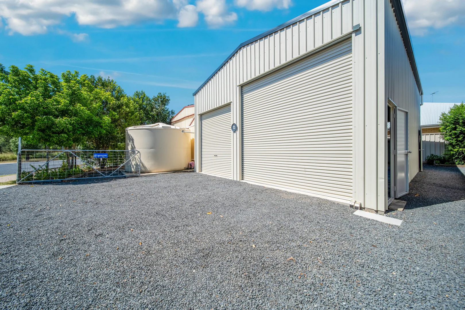 Additional image 16 of 4 Amber Street, Emerald QLD 4720