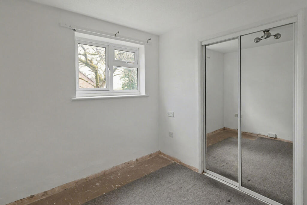 Additional image 7 of Prestleigh Road, Evercreech, Shepton Mallet, Somerset, BA4