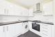 Additional image 3 of Howdenhall Drive, Mortonhall, Edinburgh, EH16