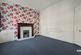 Additional image 3 of Welbeck Street, Mansfield, NG18
