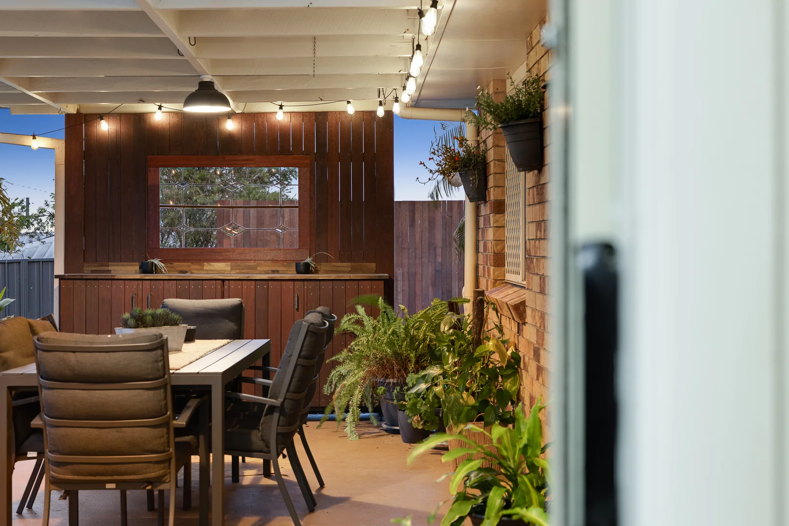 Additional image 17 of 52 Seppelt Street, Wilsonton Heights QLD 4350