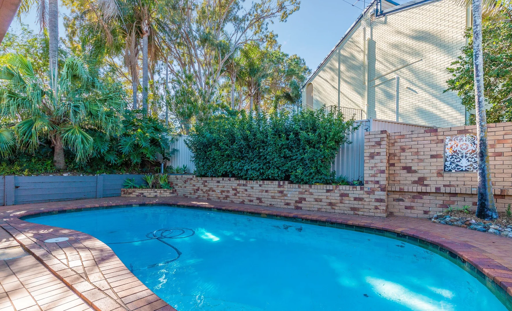 Additional image 10 of 26 Shea Street, Scarborough QLD 4020