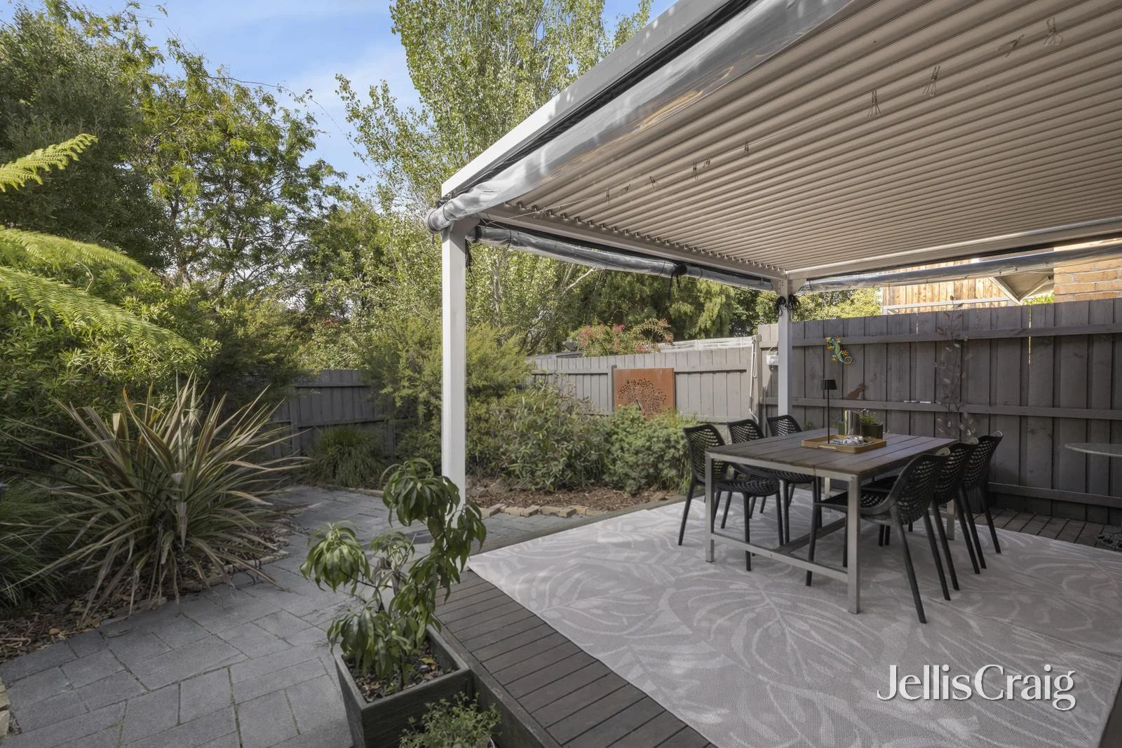 Additional image 10 of 25 Salisbury Avenue, Blackburn VIC 3130