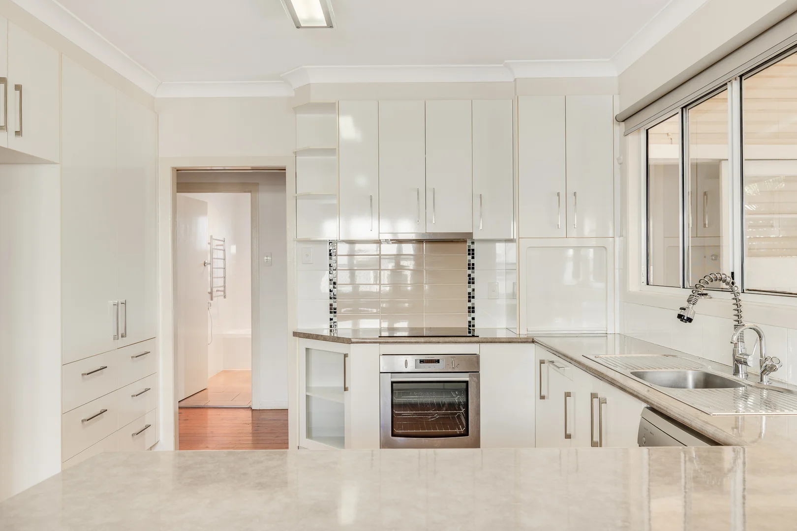 Additional image 6 of 229 North Street, Rockville QLD 4350