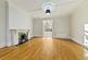 Additional image 5 of Priory Road, Kew, Surrey, TW9