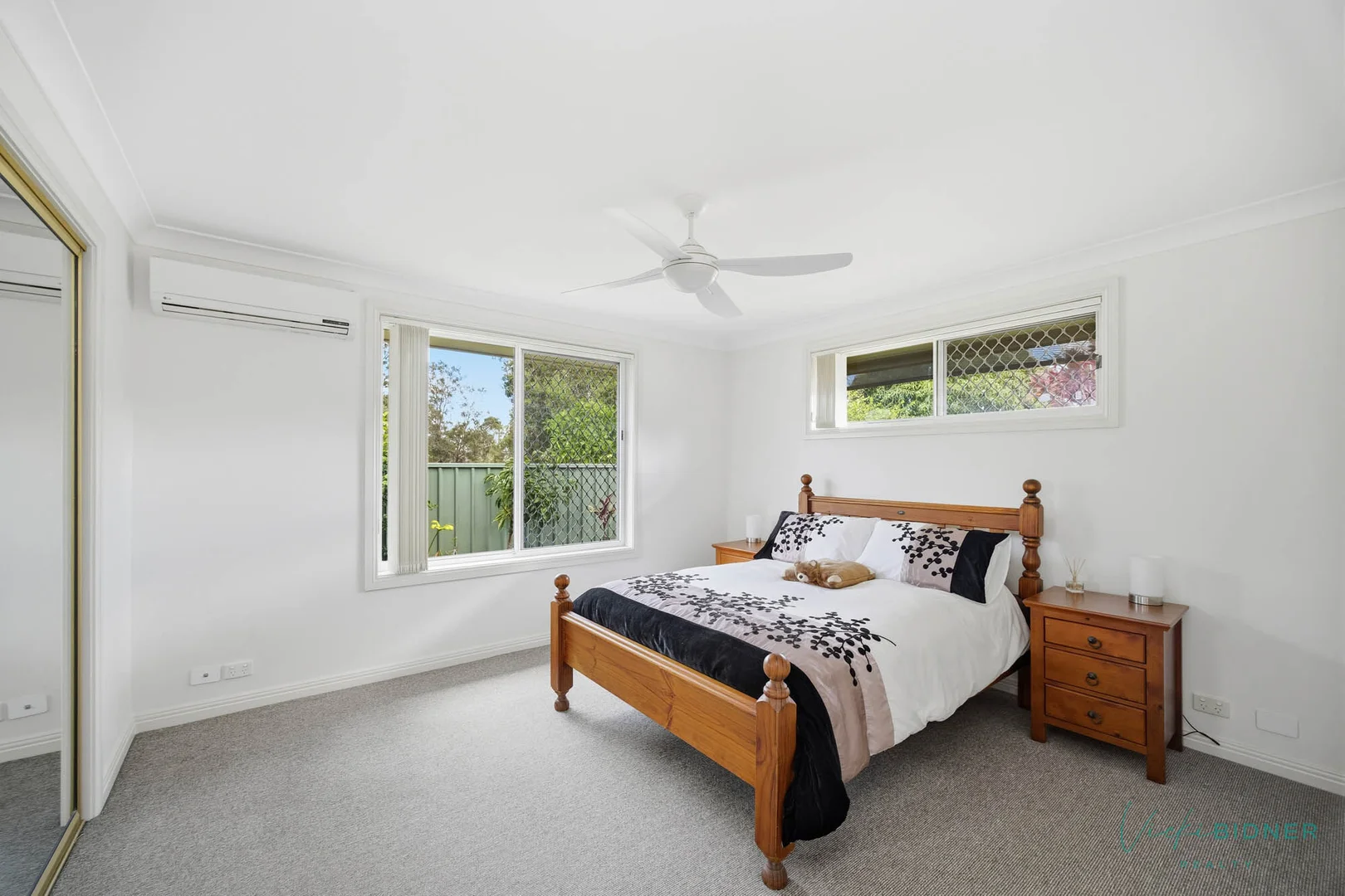 Additional image 8 of 1 & 2/14 Argo Place, Forster NSW 2428