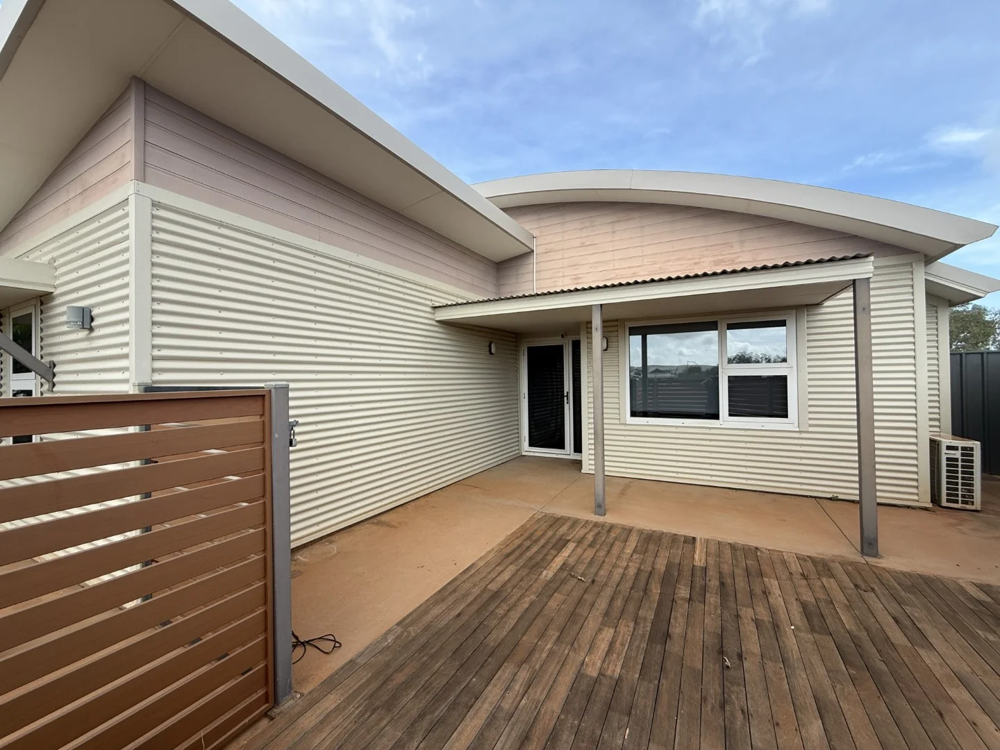 Additional image 23 of 29 Bettong Bend, Baynton WA 6714