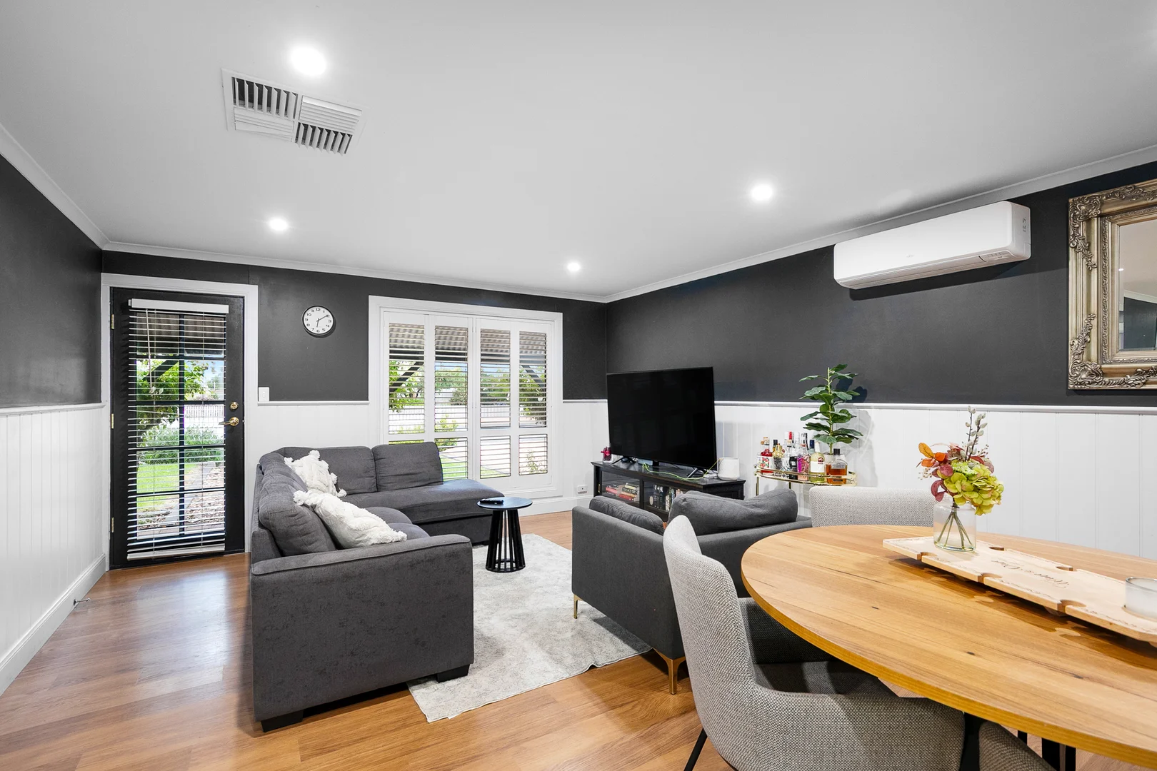 Additional image 4 of 35 Twentyfirst Street, Renmark SA 5341