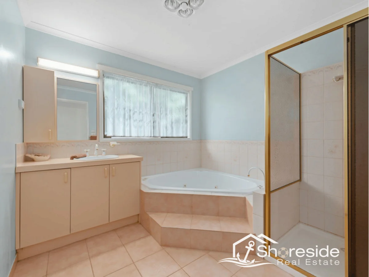 Additional image 12 of 134 Golf Links Road, Lakes Entrance VIC 3909
