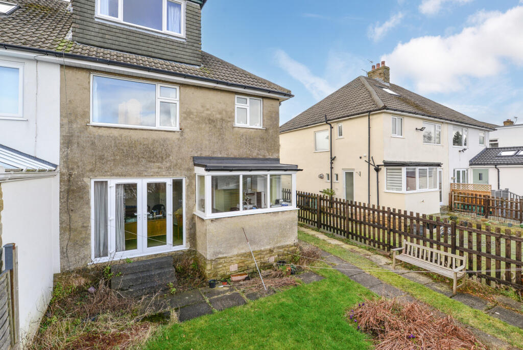 Additional image 24 of Warren Lane, Eldwick, Bingley, West Yorkshire, BD16