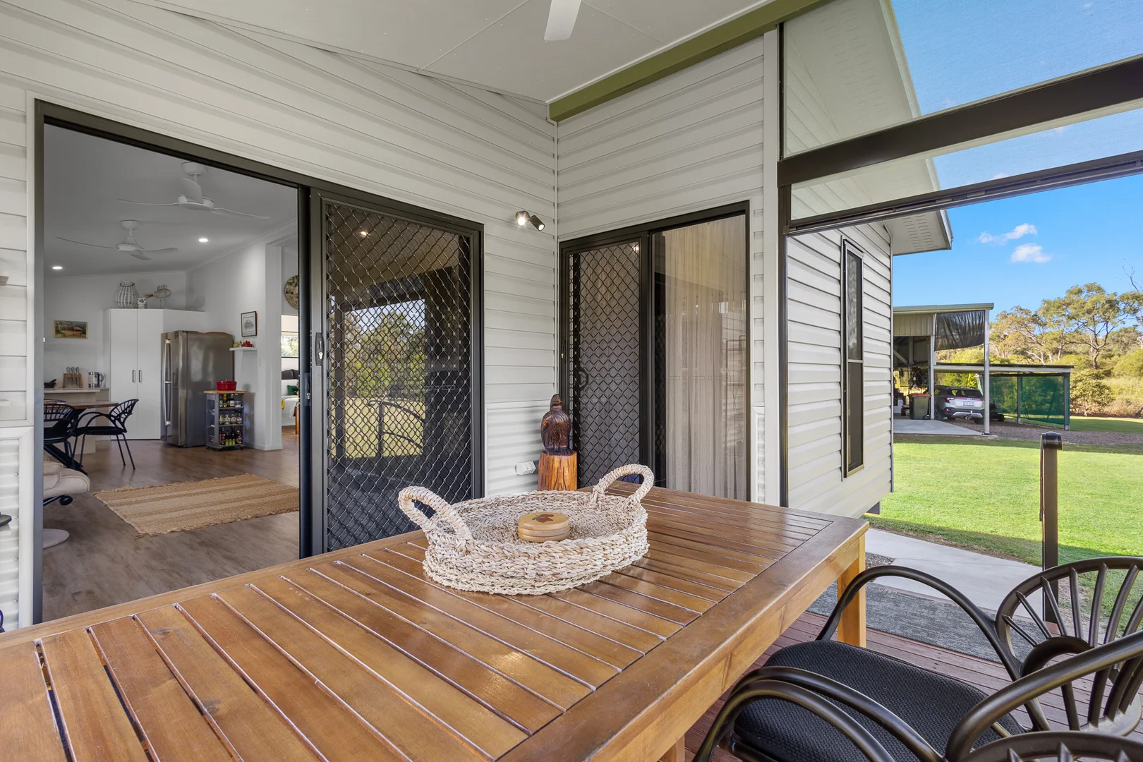 Additional image 5 of 1546 Gin Gin Road, Sharon QLD 4670