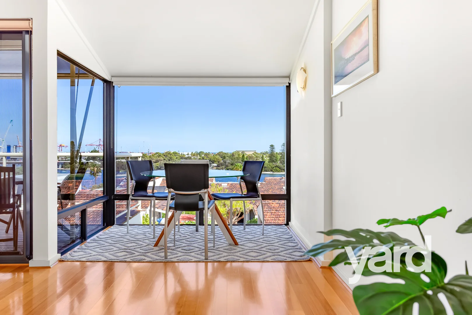 Additional image 3 of 5/45 Preston Point Road, East Fremantle WA 6158