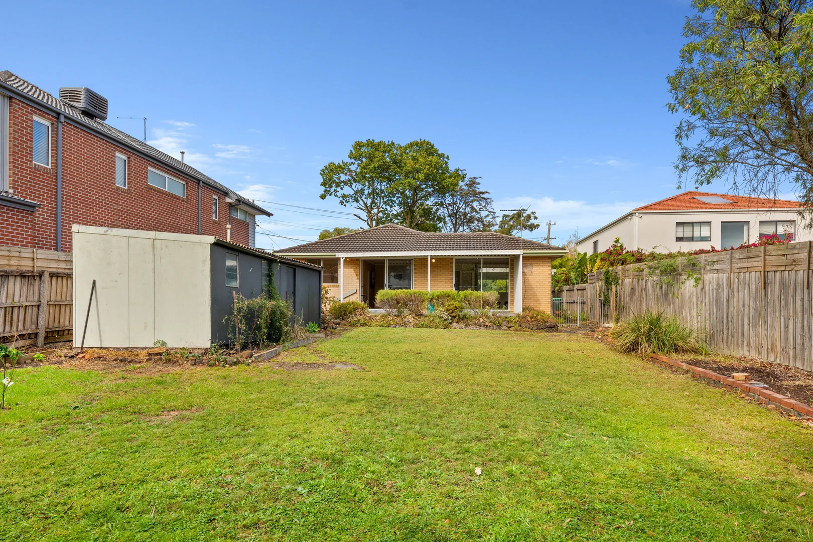 Additional image 16 of 67 Bindy Street, Forest Hill VIC 3131