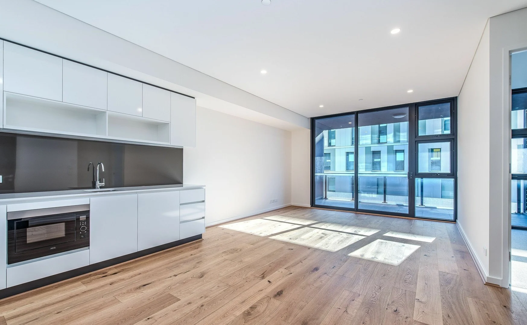 1208/78 Stirling St, Perth WA 6000