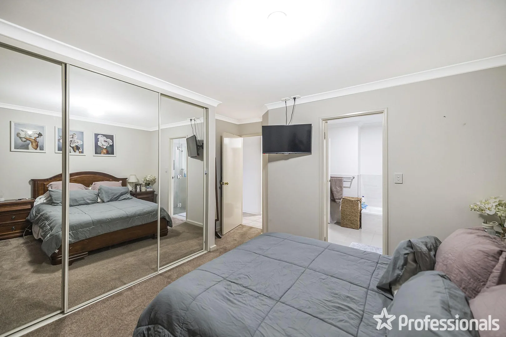 Additional image 11 of 64 Burwood Road, Balcatta WA 6021